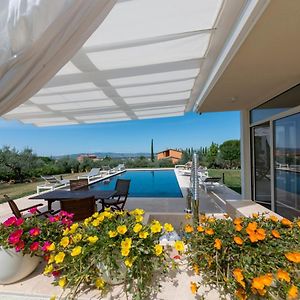 Giuliveto Bed And Breakfast
